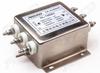 ANZHOU Electronics DL-10EB3 10A Three-Phase Power Filter Inductor