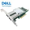 Dell Server HBA and RAID Controller Cards (CN version)