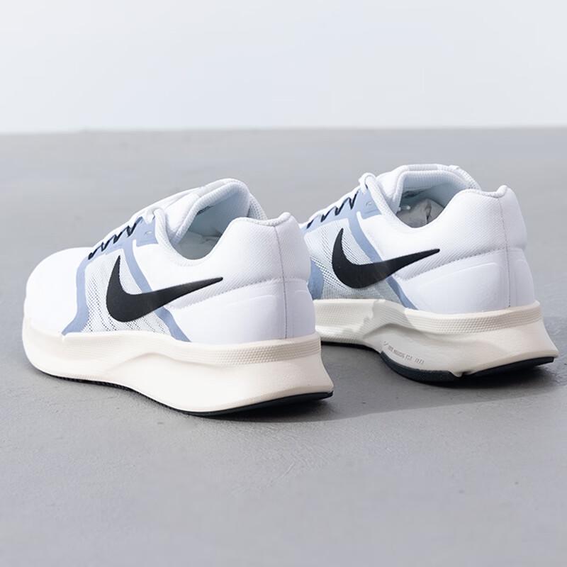 Nike Men's All-Season Running Shoes DR2695-105