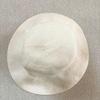 Used KIJIMA TAKAYUKI Paper Hat Straw Hat EDIFICE