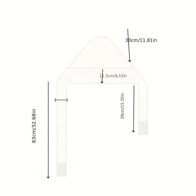 Women's Winter Hat Scarf Set - Thermal Wool Pom Beanie&Balaclava for Extreme Cold Versatile Hat with Attached Scarf  Knitted Hat