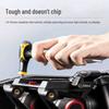 Deli T-Handle Hex Key