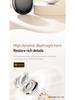 M132 TWS Hi-Fi Mini Bluetooth Earphones