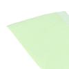 125pcsCelsiusbag Disposable Tattoo Tablecloth Waterproof   Tablecloth for Tattoo Salon Dental Clinic