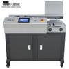 GOLDEN GD-W500 Wireless Automatic Book Binding Machine CN plug (adapter included)