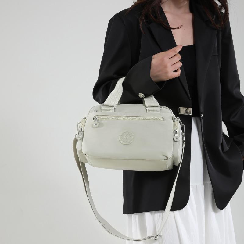 Dámská univerzální taška přes rameno Crossbody taška