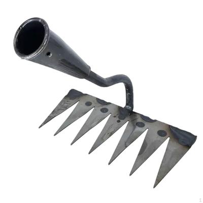 Gartenwerkzeug – Geräte zur Unkrautbekämpfung