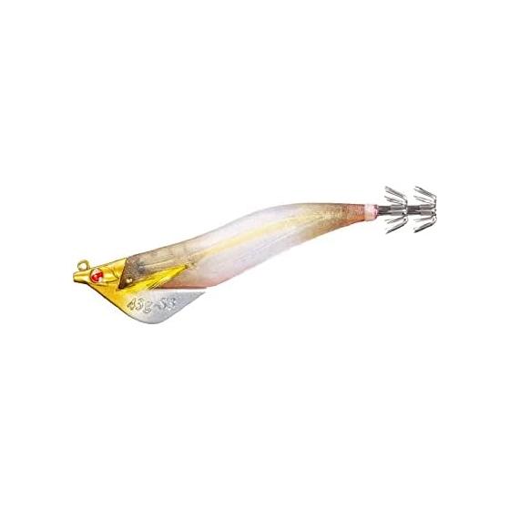 SHIMANO Egi Sephia Entourage Seagle Нет. 3.5 Flash Boost S0/S1/S2/S3 Различные QT-X00U/X01U/X02U/X03U