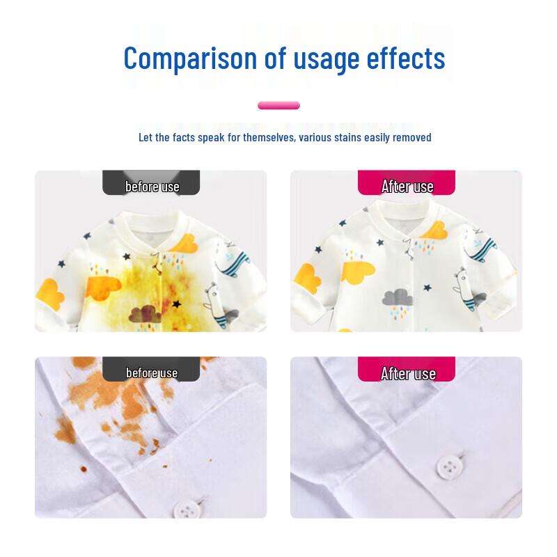 Ke Qishi Floral Sauerstoff-Wäscheverstärker