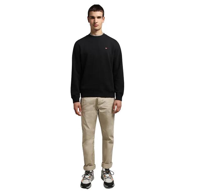 Napapijri Balis Crew 1 свитшот