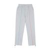 MILLET Emblem Jogger Pants_Zmqfp905