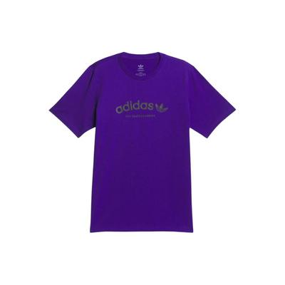 T-Shirts & Muskelshirts – T-Shirts