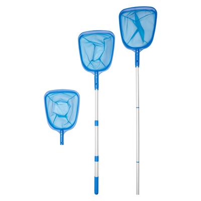 Surfování a potápění – Bazény a příslušenství