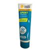 Cancer Council - Sport Sunscreen Dry Touch & Sweat Resistant Lotion SPF 50+