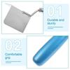 Painting Scrape Putty Trowel Wall Polishing Putty Spatula Convenient Paint Scraper  Renovation