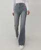 Elmyujeu [150/160.Ver] Bootcut Pants.001 -1Color/4Size