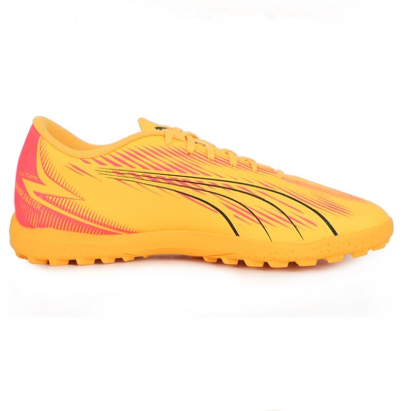 Puma Ultra Play Tt