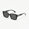 Vivienne Westwood Vw 5080 001