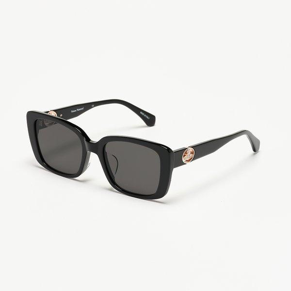 

Vivienne Westwood Vw 5080 001