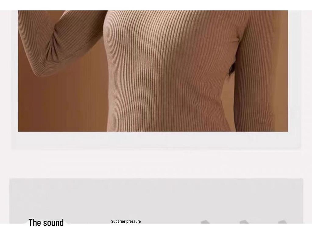 Unisex Pure Cotton Waist Support Belt for Warmth and Cold Protection in Autumn and Winter, Ideal for Sleeping and Abdomen Comfort.