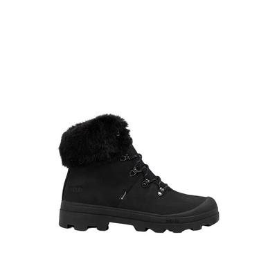 Aigle Tenere Gore-Tex F2 Hiking Boots