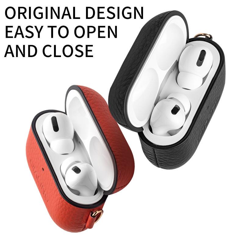 Buy QIALINO Genuine leather Case for 