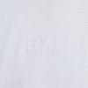 Nike Breathable Round Neck Casual Drop Shoulder Short Sleeve T-Shirt Men Tops HQ9239-057