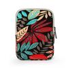 11th Generation 6-7inch e-Reader Sleeve Waterproof Shockproof Tablet Storage Bag Portable Anti Scratch for Kindle/Boox/Kobo