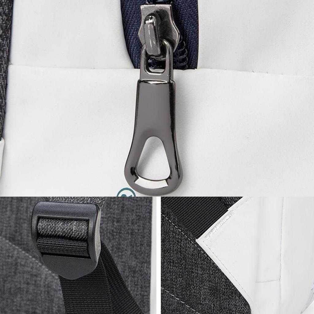 Tenisový batoh Outdoorové sporty Tenisová taška na rakety Přenosná taška na rakety Badmintonová taška na 2 rakety Tenisová kabelka