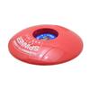Takagi Free Stabilizer Spinner for Zanmaru Brush Cutter Red