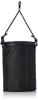 SHIMANO Limited Pro Water Bucket Limited 19cm BK-151S Black, (6L)