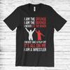Summer Penta Fans Essentials Cotton Men T-shirt  Women Summer Hot Short Sleeve Fashion Tee Vintage Casual Luxury Unseix Tops
