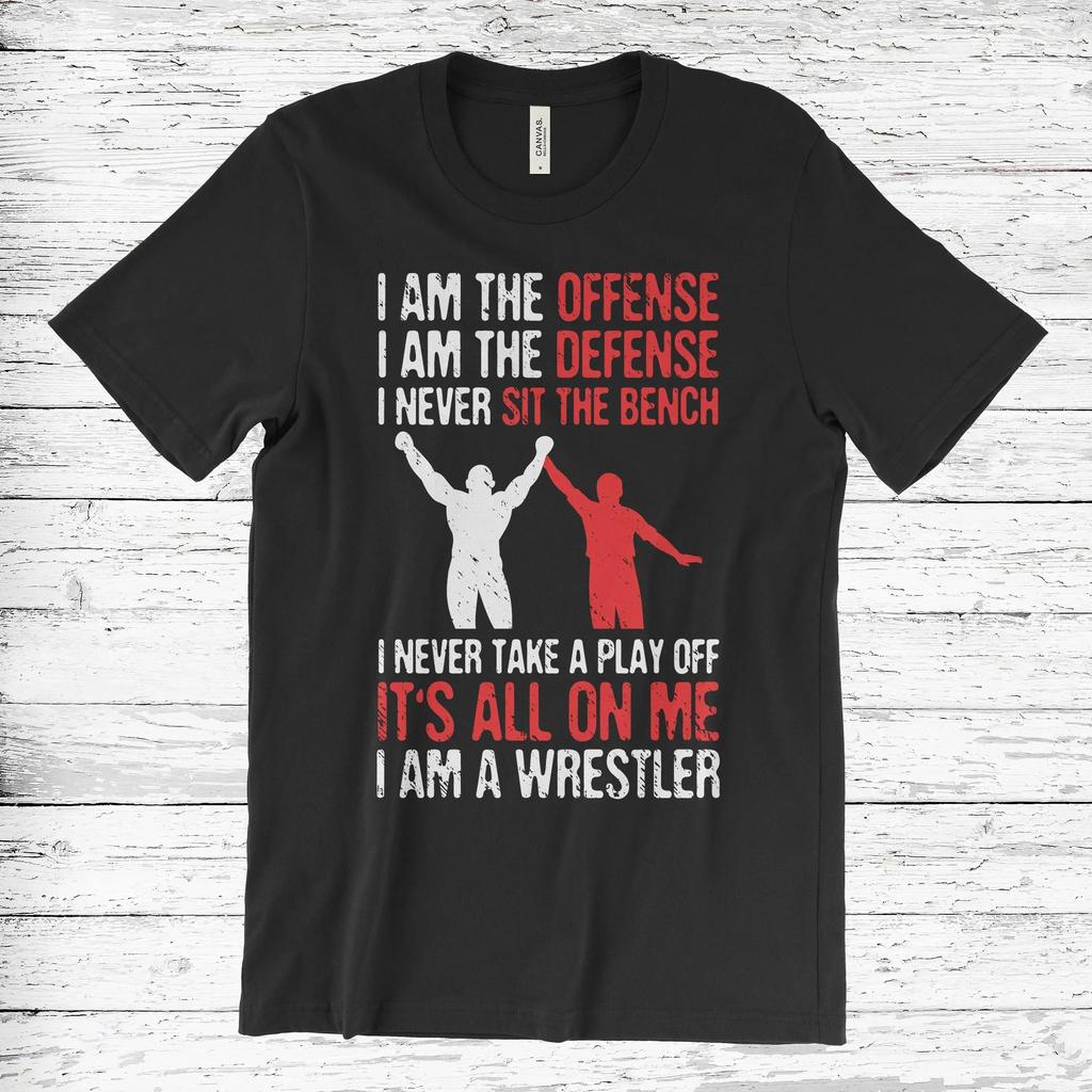 Summer Penta Fans Essentials Cotton Men T-shirt  Women Summer Hot Short Sleeve Fashion Tee Vintage Casual Luxury Unseix Tops