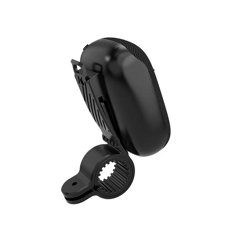 Newman BT503 Portable Outdoor Cycling Bluetooth Speaker