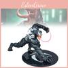 Figure Venom Pvc Model Toy Statue Doll Desktop Decoration Gift Collection
