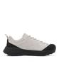 Snowpeak Apparel Ascent (S26Zuttk60) Light Beige