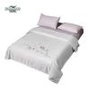 Mulberry Silk Summer Quilt