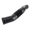 Intake Hose Pipe Inlet Scoop To Air Filter Housing Fit for Mercedes Benz S430 S55 CL500 CL551130941182 Right Side