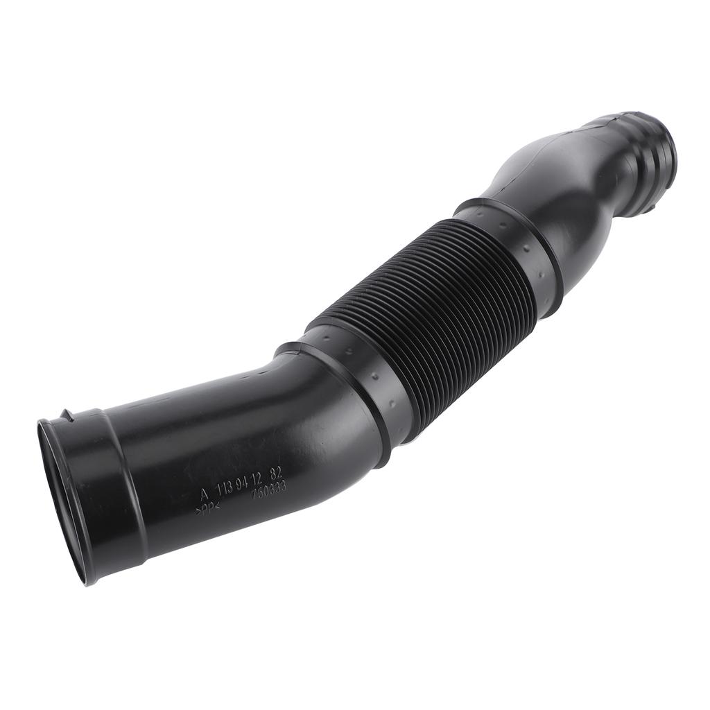 Intake Hose Pipe Inlet Scoop To Air Filter Housing Fit for Mercedes Benz S430 S55 CL500 CL551130941182 Right Side
