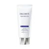 Prodotti per la cura del corpo – Creme solari e abbronzatura