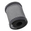 Filter Dammsugare För Hoover H-Free 100 Serien
