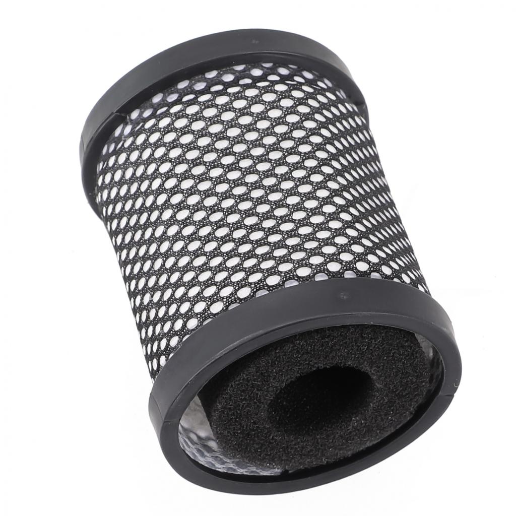 Filter Dammsugare För Hoover H-Free 100 Serien