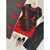 Desigenr Bollywood Ethnic Salwar Kameez Indian Pakisatni Beautiful Palazzo Suit
