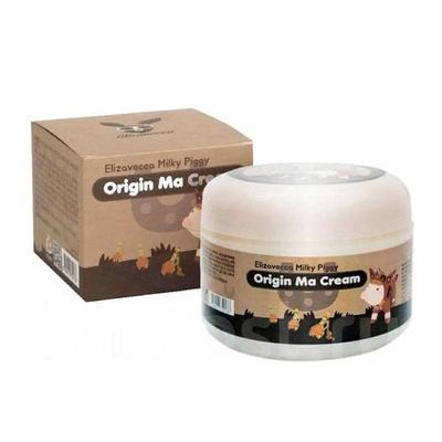 Milky Piggy Origin Ma Crema 100ml