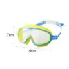 Swimming Goggles Eyewear Swim Glasses for Snorkeling Boys Girls Diving