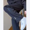 Windproof and High Quality Outdoor Hiking Pants, Unisex Loose-fitting Versatile Quick-dry Trousers for Men and Women