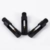 11pc Watch Repair Tools Adjusting Watch Strap Tool With Watch Pin Band Link Pin Remover Watch Band Adjuster Band Link Opener