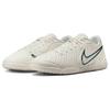 Neu Nike Tiempo Legend 10 Academy Ic Pearl FQ3244-100