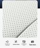 BYD Song Pro Full Wrap Seat Cover - All-Season Car Cushion