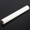 10M Non Stick Parchment Paper Silicone Baking Mat Roll Kitchen Tool